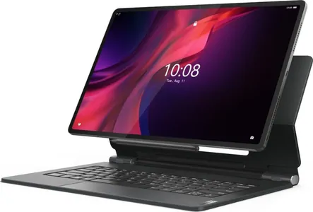 Замена кнопки включения на планшете Lenovo Tab Extreme в Краснодаре